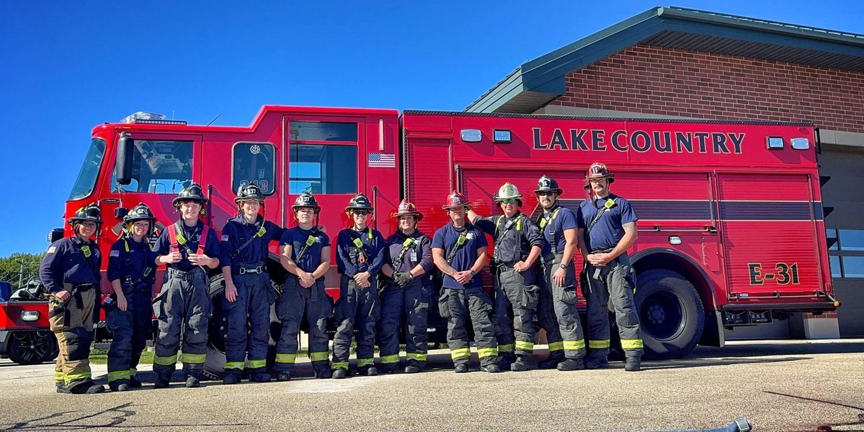 Lake Country photo (from Departments page)
